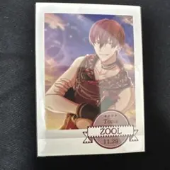 狗丸トウマ アイナナ パシャこれ