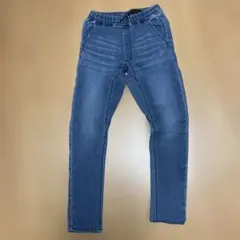 むむむ様　専用