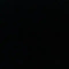 ヨウ1106様　専用