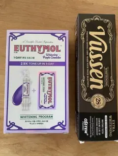 Item thumbnail for item 39883cc3-211d-490a-85aa-a6b46de95703