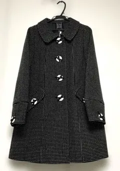 2026年最新】シンシアローリー コートcynthiaの人気アイテム - メルカリ