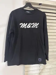 2026年最新】マシス ロンtの人気アイテム - メルカリ