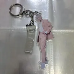 ⭐️様 リクエスト 2点 まとめ商品