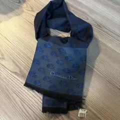 大判ストール マフラー