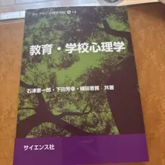 Item thumbnail for item 0f9681a0-3246-4a40-86e3-508d2674795e