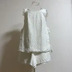 JILLセットアップのサムネイル