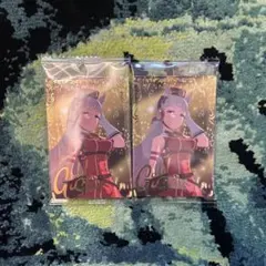 トラオ様 リクエスト 2点 まとめ商品