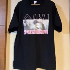 2026年最新】spark!!sound!!show!! tシャツの人気アイテム - メルカリ