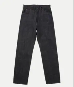 【T.T】LOT.702 DENIM TROUSERS size30