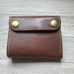 K様専用 オファー 財布 ランブラス - メルカリ
