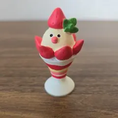 コンコンブル　文鳥スイーツ　桜茶concombre  春  お花見 2025年最新コンコンブル 文鳥スイーツの人気アイテム - メルカリ