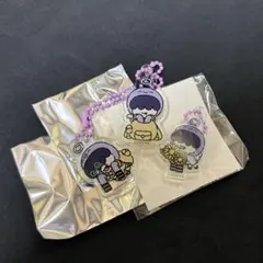 Item thumbnail for item 764648d1-bda0-4c24-af21-d9e57be32dd5