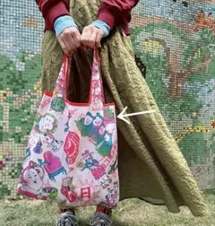 Item thumbnail for item e2c5d683-52cd-45c7-94c8-7dca7a72578f