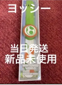 Item thumbnail for item 408fd4b9-e8db-4abb-b903-c549e17eb469