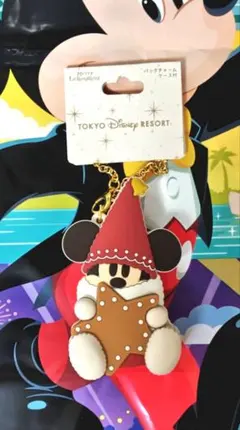 ユウナ様 リクエスト 3点 まとめ商品