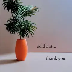 まちこ様　　専用♡