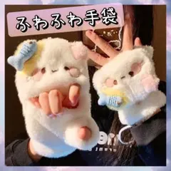 Item thumbnail for item 3e3a7aac-7bbc-424b-890e-decad80a32f6