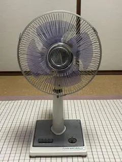 2026年最新】東芝 扇風機の人気アイテム - メルカリ
