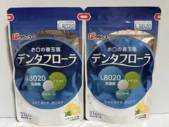 Item thumbnail for item e1fb8892-e924-43a5-b2ea-47d9d5392179