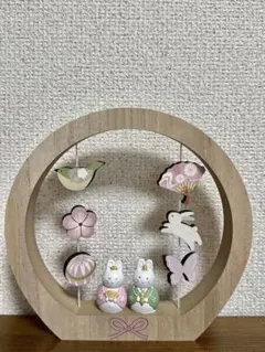 Item thumbnail for item d8e221d2-996d-48c5-9a5d-caa3089b8045