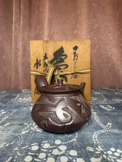 2025年最新】急須の人気アイテム - メルカリ