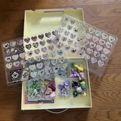 2025年最新】プリティーリズム シンフォニアコーデセットの人気