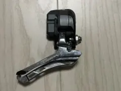 SHIMANO ULTEGRA FD-6770 Di2 フロントディレイラーのサムネイル