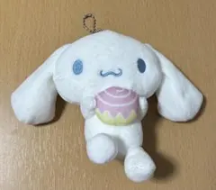 Item thumbnail for item 0d6f3cba-5d9d-4fba-b204-ce5e845dc0b4