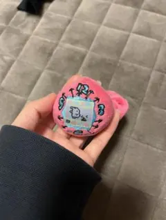 Item thumbnail for item 6530e9ff-8cd7-455c-97d1-abd590c2ab4e