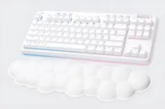 Item thumbnail for item b9339e85-1a48-4dbb-b051-8452066b6324