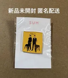 Item thumbnail for item aa363661-78b2-4f98-909d-1e87b04fe75f