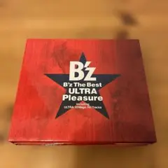 b'z