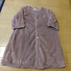 新品未使用★Combimini