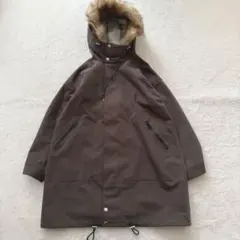 2025年最新】Mackintosh メンズ モッズコートの人気アイテム - メルカリ