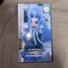 【新品未使用】 Free! オケコン アクリルキーホルダー 桐嶋郁弥 12点 Free ハイ スピード 桐嶋郁弥 アクリルチャーム オケコン｜Yahoo