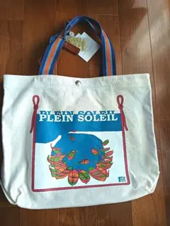 Item thumbnail for item 3599fc3e-9ac2-429a-aed5-a58967461022