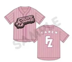 2026年最新】松本かれん tシャツの人気アイテム - メルカリ
