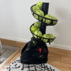 2026年最新】トスマシンの人気アイテム - メルカリ