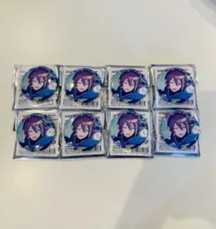 Am様 リクエスト 2点 まとめ商品