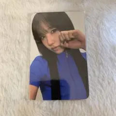 2025年最新】THISISFORの人気アイテム - メルカリ