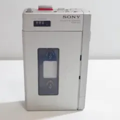 2026年最新】sony tcm-100の人気アイテム - メルカリ