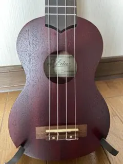 Item thumbnail for item 2f5b1958-6605-4c7c-83f2-e075dfd93fb3