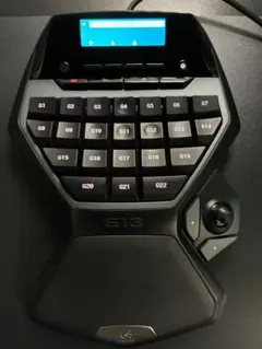 2026年最新】g13r logicoolの人気アイテム - メルカリ