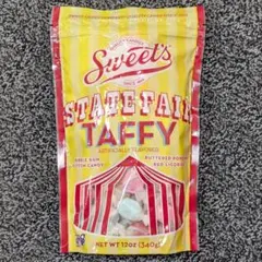 ■プンチャック様専用■