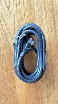 2026年最新】VL-WD813X パナソニック センサーライト付屋外ワイヤレス