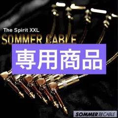 Item thumbnail for item 3c6f236d-d972-4963-98cb-1bdb2de9923f