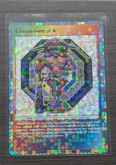 2026年最新】村上隆もののけ京都 来場者先着限定の人気アイテム - メルカリ