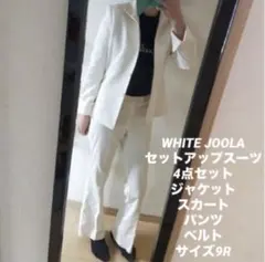 Item thumbnail for item 53d430cf-1698-492d-afe6-19a80a333b16