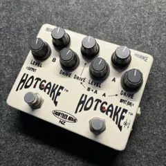 2026年最新】CROWTHER AUDIO HotCakeの人気アイテム - メルカリ