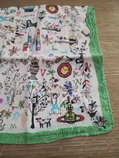 Item thumbnail for item 280c596a-2795-48d2-8a02-3dc9cca8f6cc